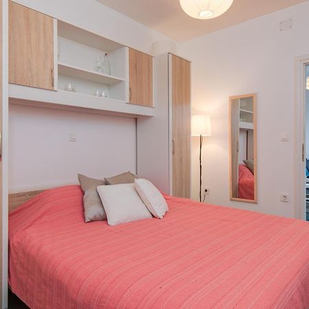 Apartment Lauro Opatija, Ground Floor, Parking, Near Sea Εξωτερικό φωτογραφία