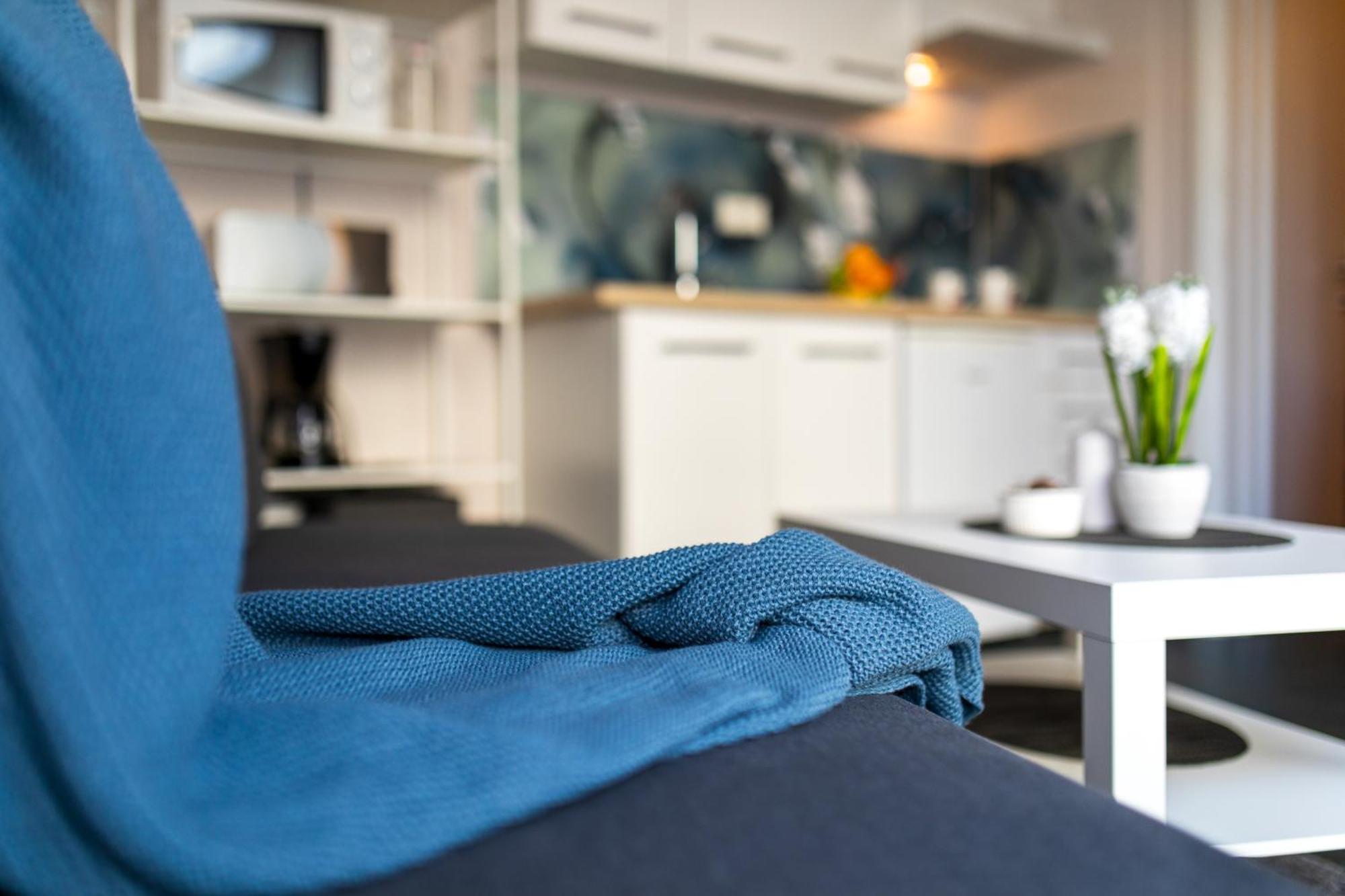 Apartment Lauro Opatija, Ground Floor, Parking, Near Sea Εξωτερικό φωτογραφία