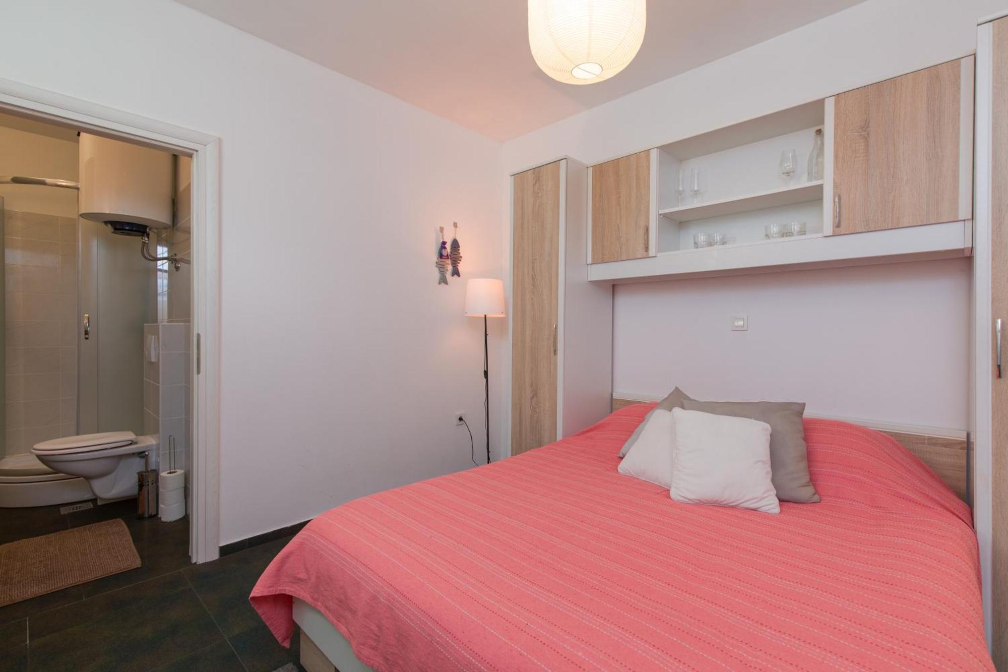 Apartment Lauro Opatija, Ground Floor, Parking, Near Sea Εξωτερικό φωτογραφία