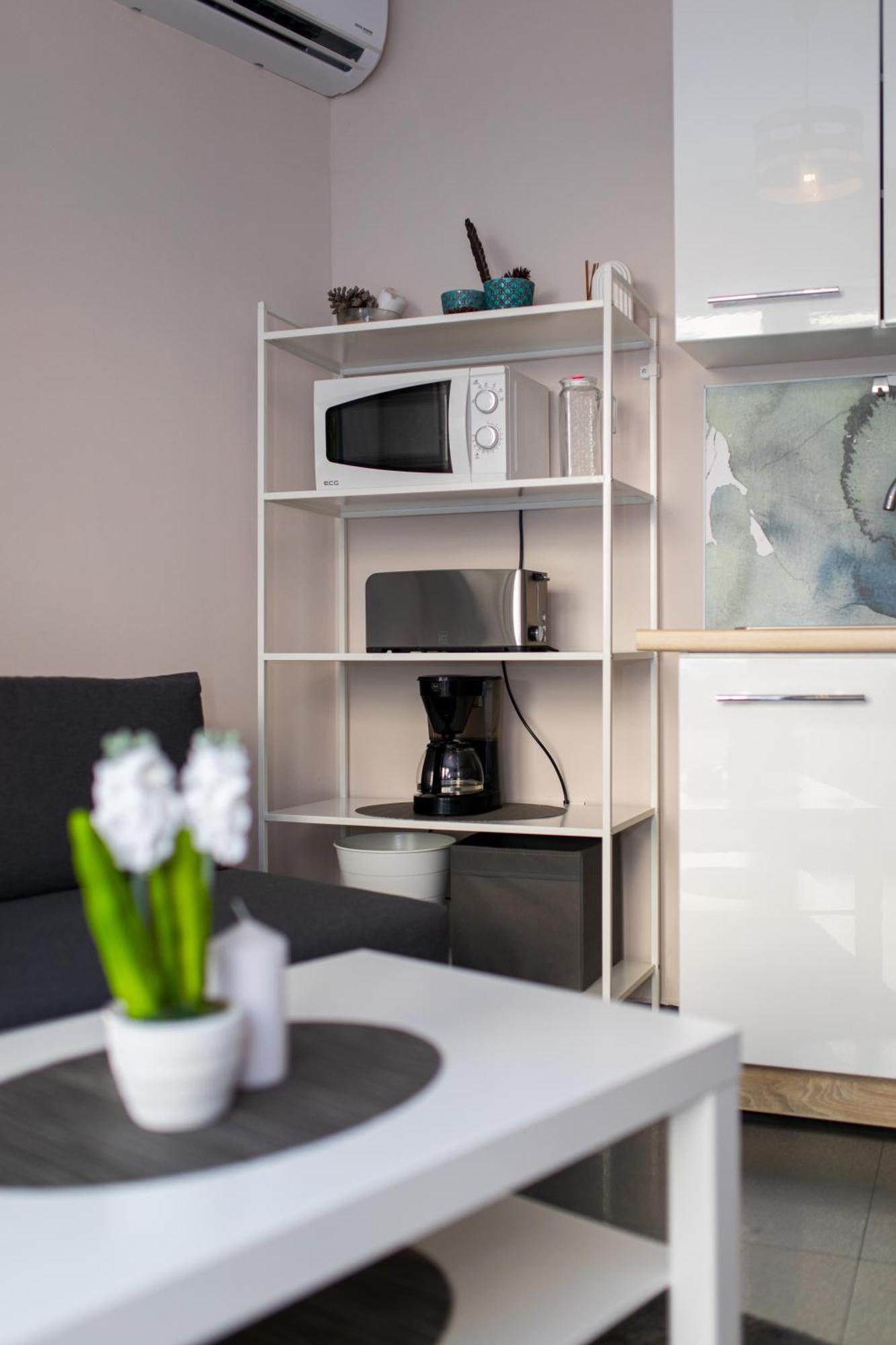Apartment Lauro Opatija, Ground Floor, Parking, Near Sea Εξωτερικό φωτογραφία
